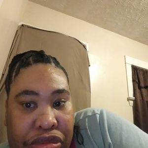 Meet your Posher, Randa